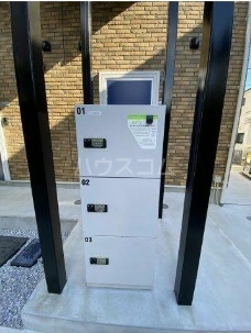 12/16 その他画像