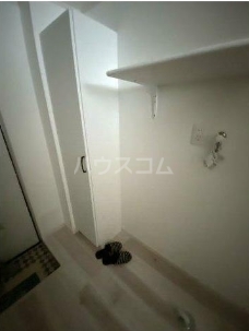 13/16 その他画像