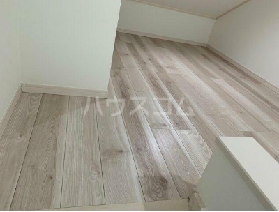 14/16 その他画像