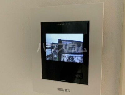 11/16 その他画像