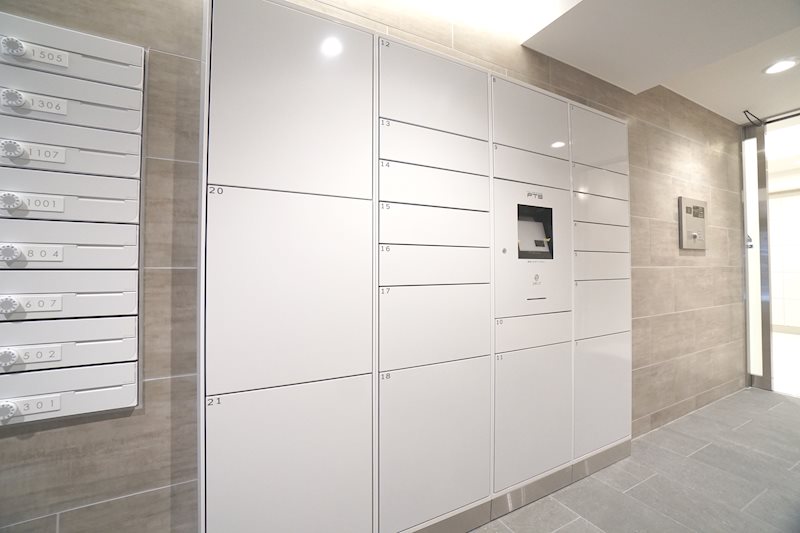 14/20 その他画像