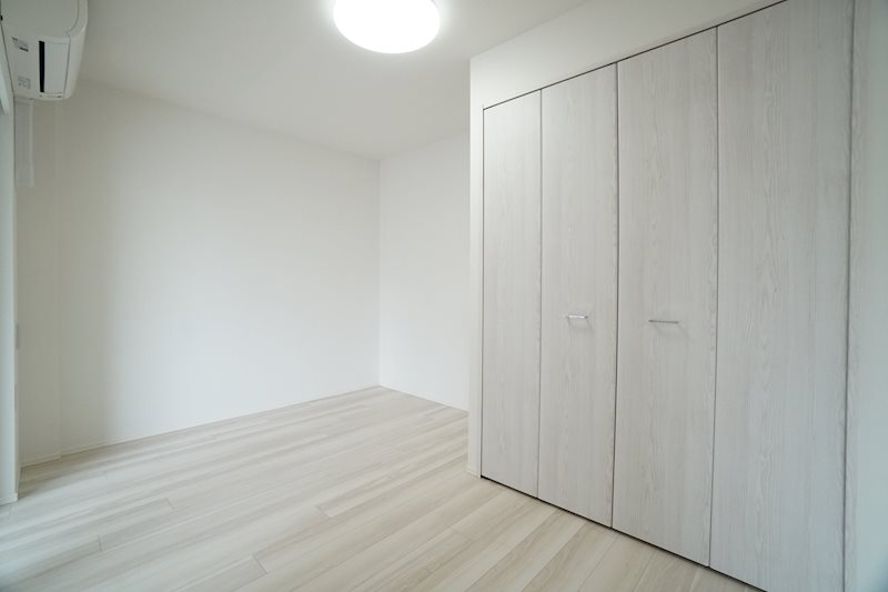 4/20 リビング/ダイニング