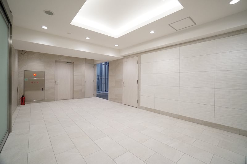 15/20 その他画像