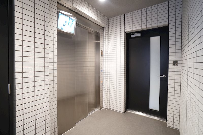 16/20 その他画像