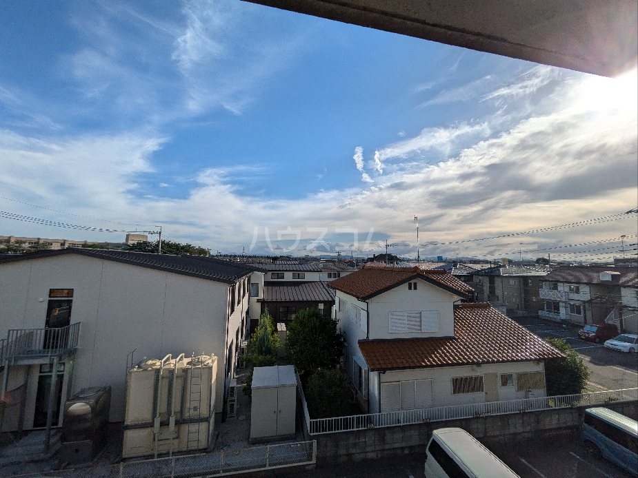 17/30 その他画像