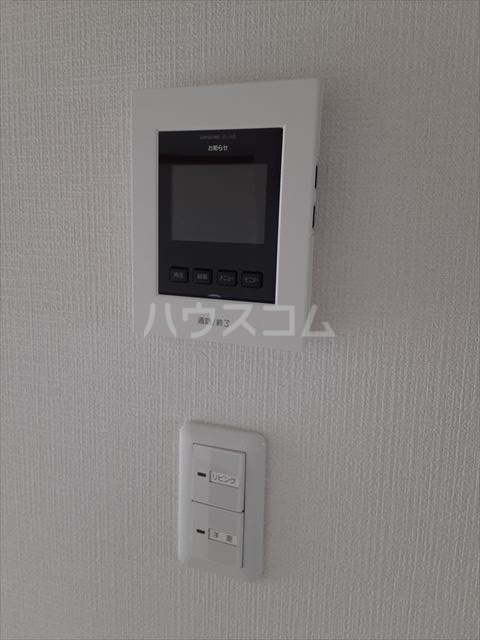 18/30 その他画像