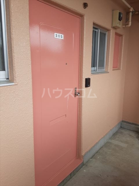 20/30 その他画像