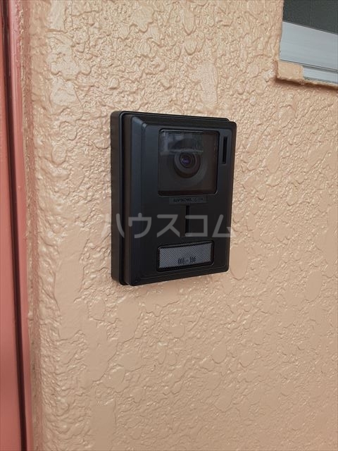 21/30 その他画像