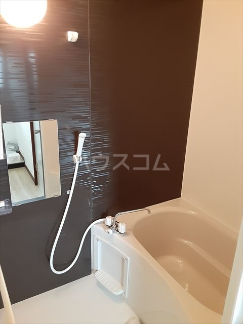 11/30 浴室