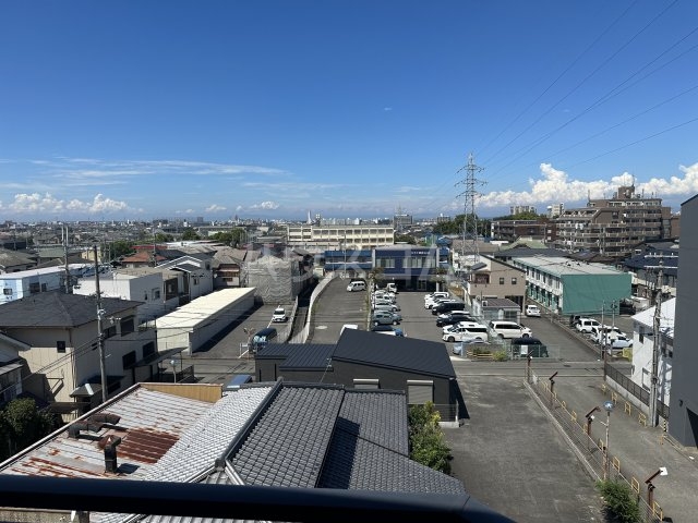 15/27 その他画像