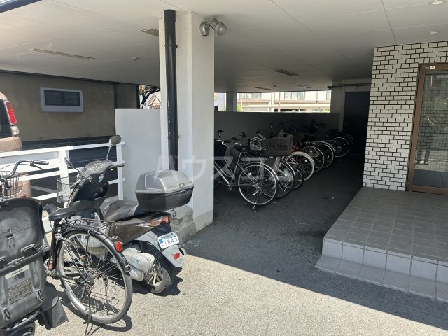 17/27 その他画像