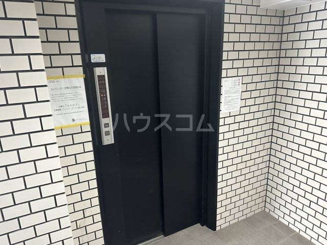 18/27 その他画像