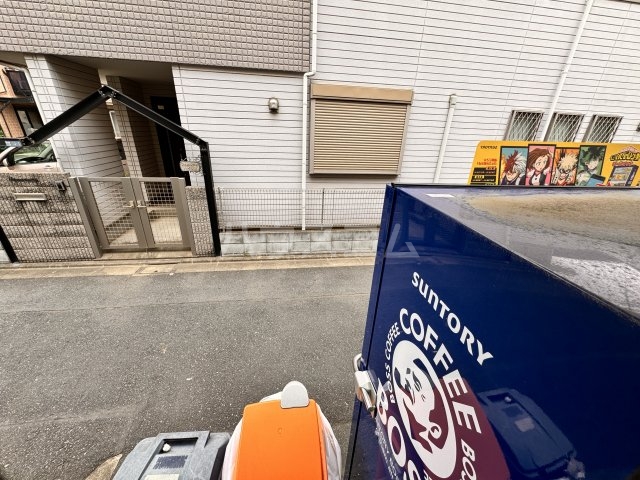その他画像