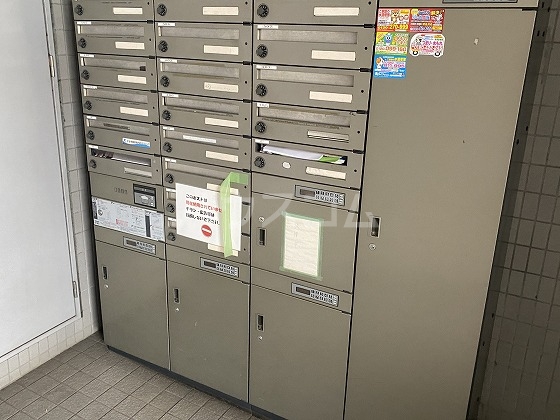 3/8 その他画像
