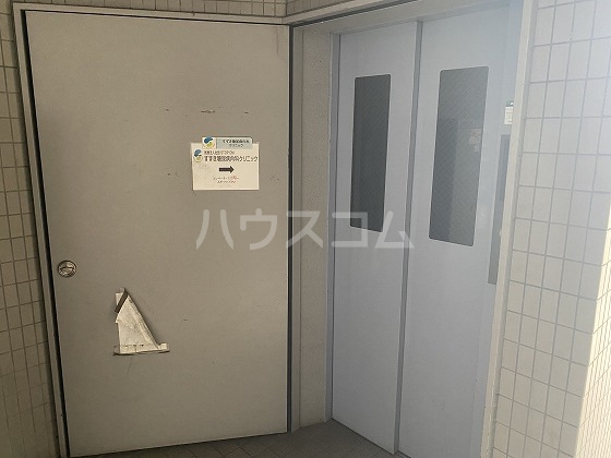 5/8 その他画像