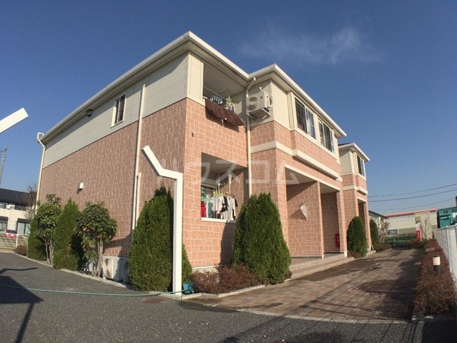 1/30 外観