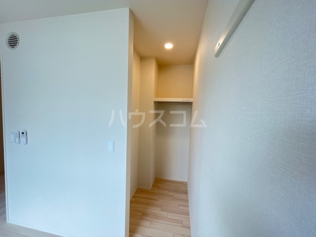 18/21 その他画像