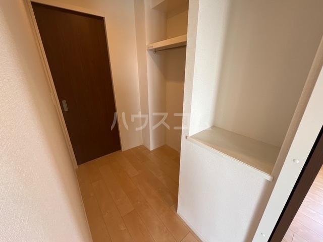 23/30 その他画像