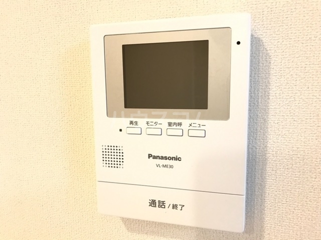 20/26 その他画像