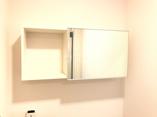 21/26 その他画像