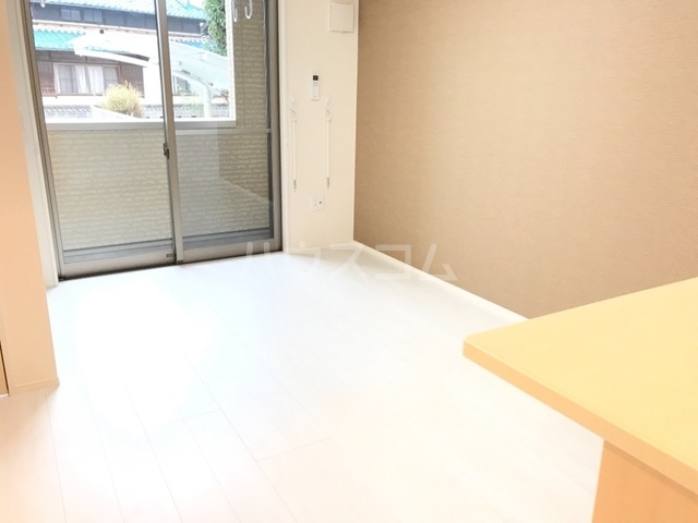 22/26 その他画像