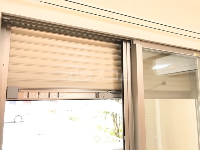 23/26 その他画像