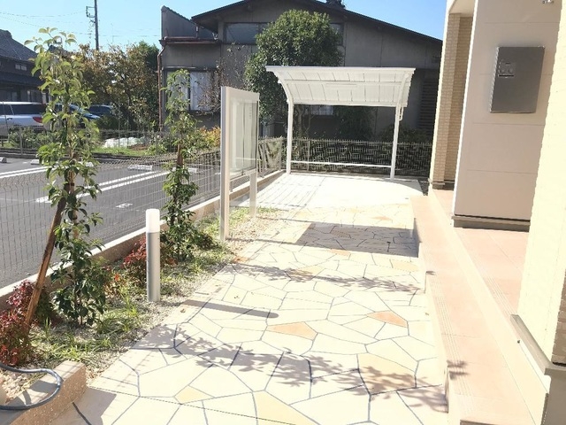 24/26 その他画像