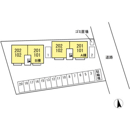 12/13 その他画像