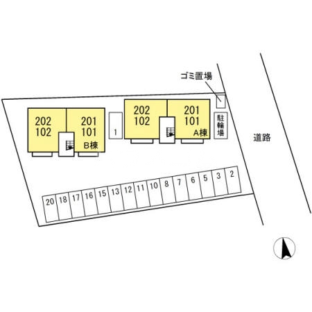 13/13 その他画像