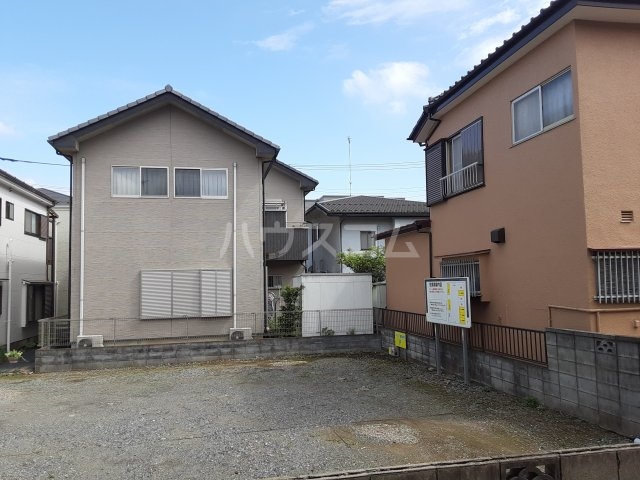 14/18 その他画像