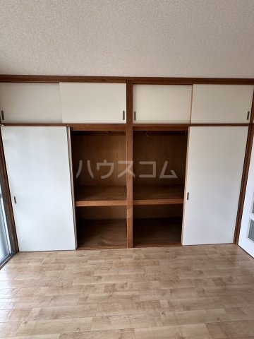 7/23 収納