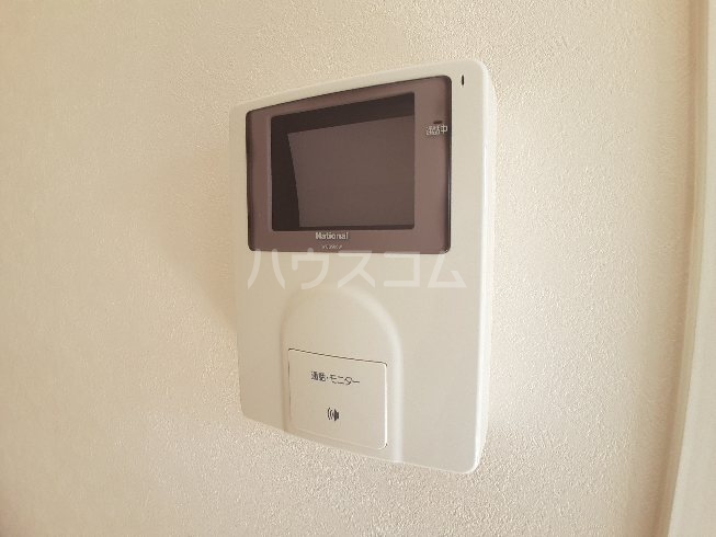 17/29 その他画像