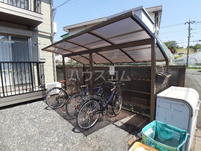 19/29 その他画像