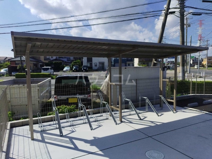 16/23 その他画像