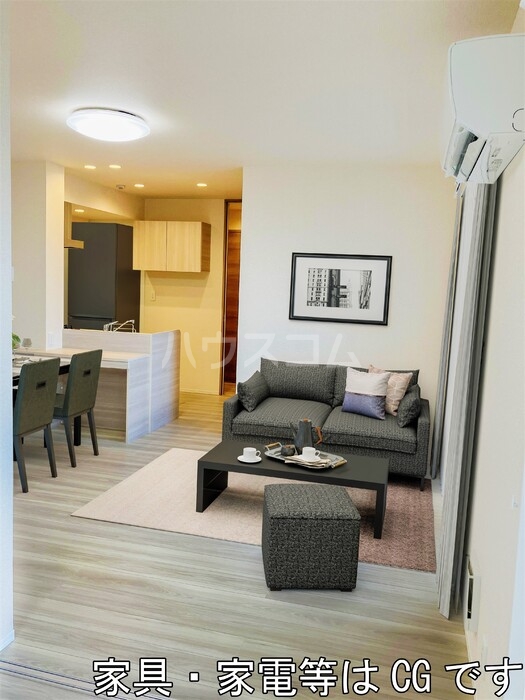 17/23 その他画像