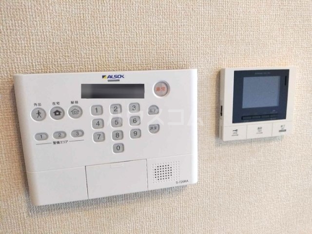 18/23 その他画像