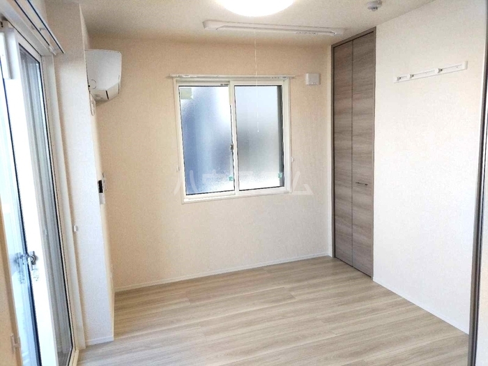 4/23 リビング/ダイニング