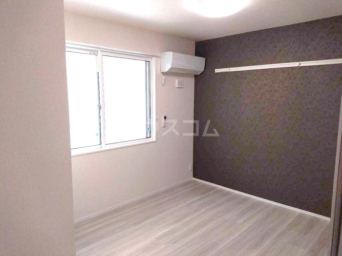 5/23 リビング/ダイニング