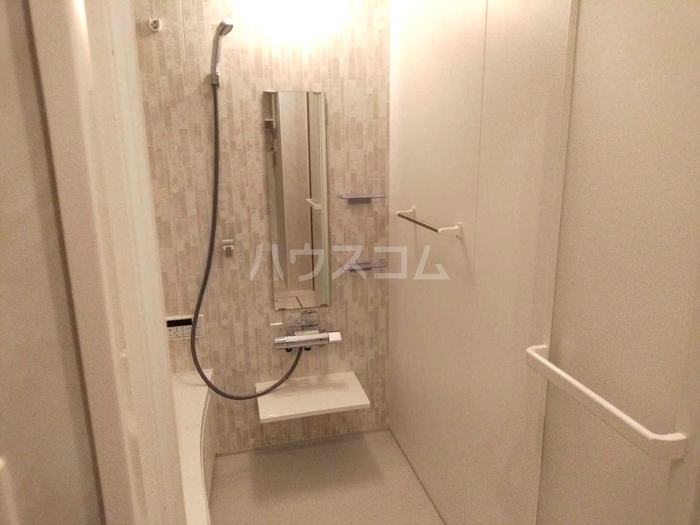 20/23 その他画像