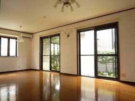 3/15 リビング/ダイニング