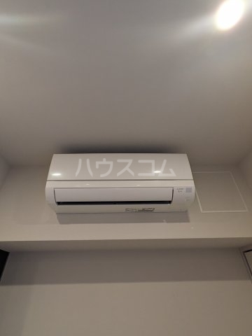 10/18 設備