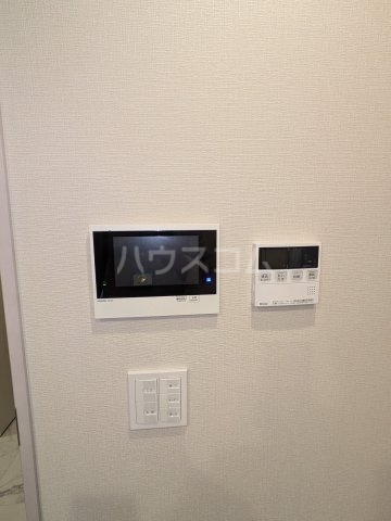 14/18 その他画像