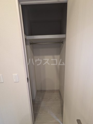 4/18 収納