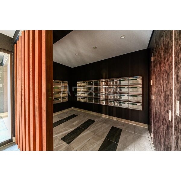 12/26 その他画像