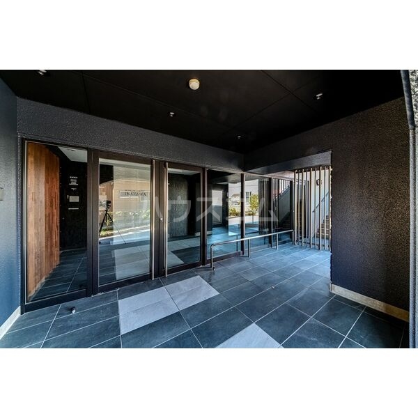 13/26 その他画像