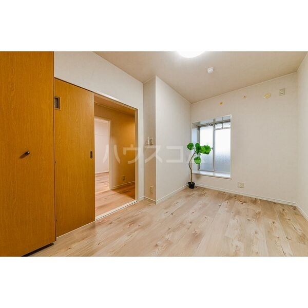 14/26 その他画像