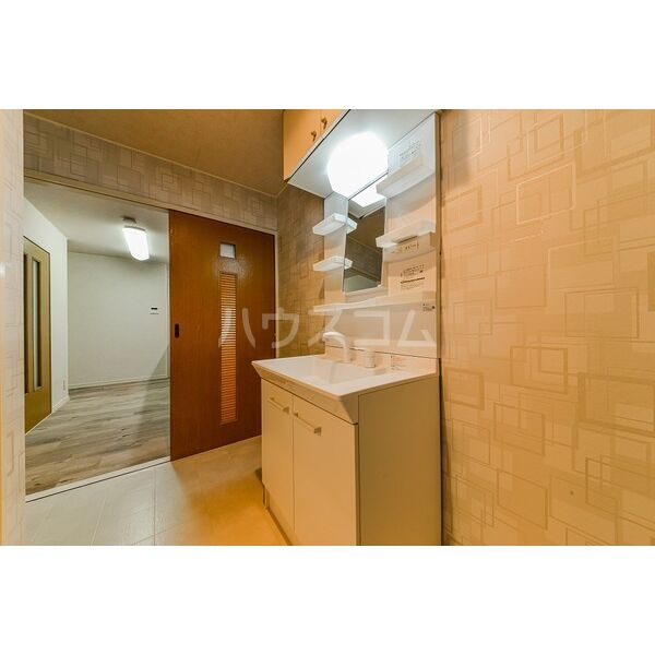 11/26 その他画像