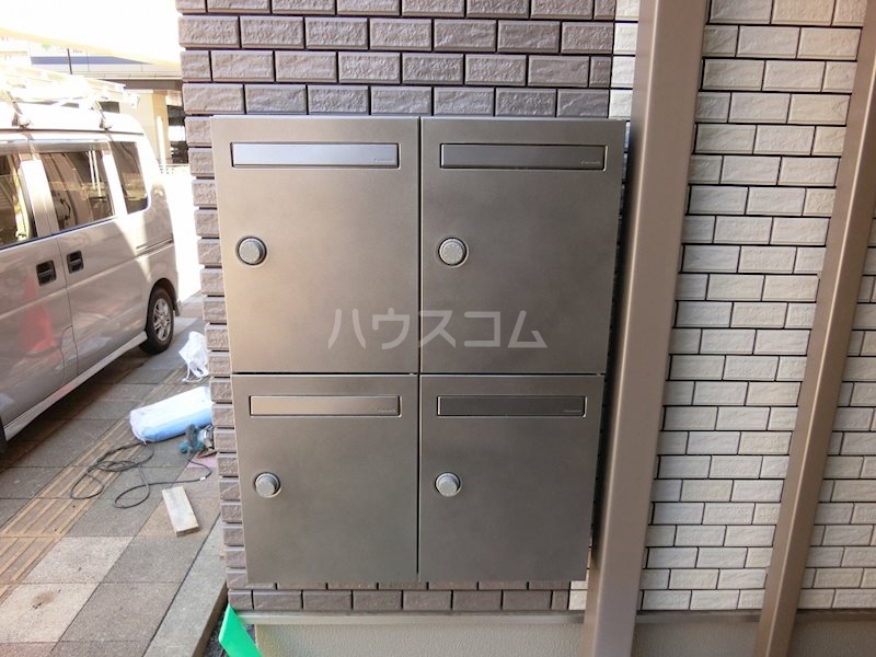 その他画像