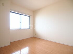 14/24 その他画像