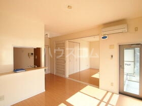 15/24 その他画像